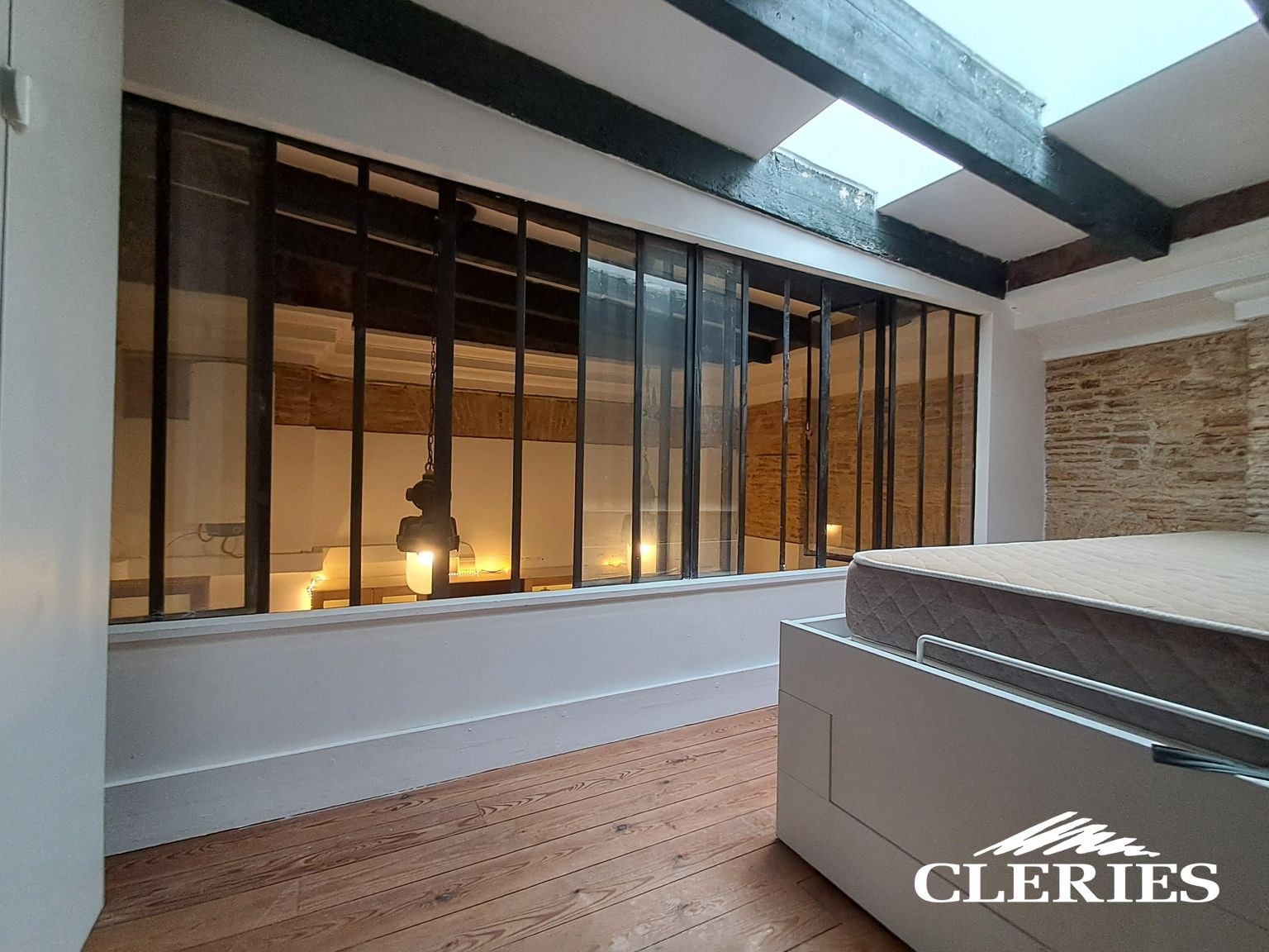 /RealEstateImages/6910/20260605_084613 [Resolucion de Escritorio].jpg